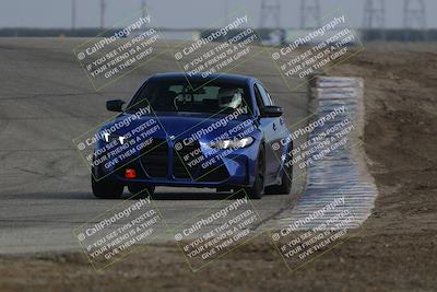 media/Oct-19-2025-Speed Ventures (Sun) [[a6e7fe67be]]/Black/Session 2 (Outside Grapevine)/